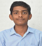 ROHAN M ROHAN