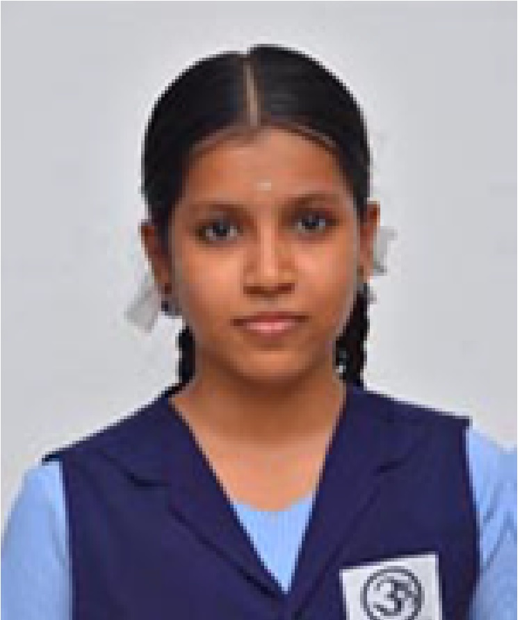 LOKESH D