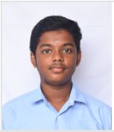 saravana