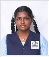 sowmya