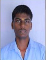 BALASUBRAMANIAN S