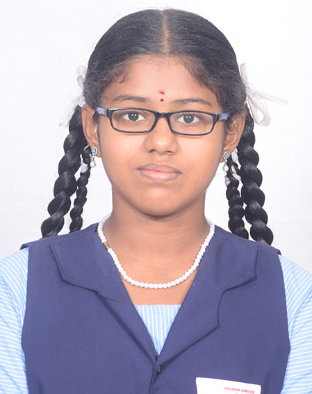 ROHAN
