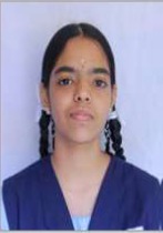 BALASUBRAMANIAN S