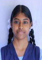 LOKESH D