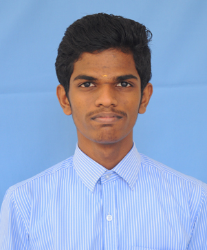 R.P.JANARTH